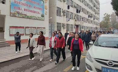 qy球友会
