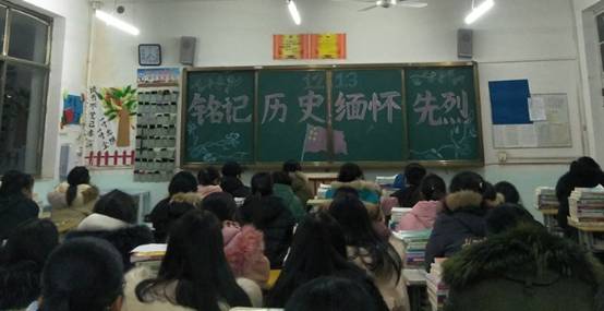 7995ccb9e5fb59c875e3cdedadfaa10