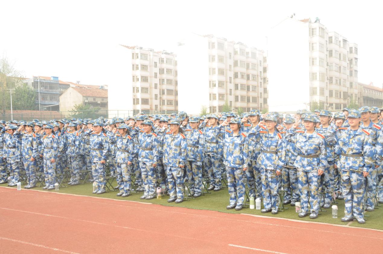 qy球友会