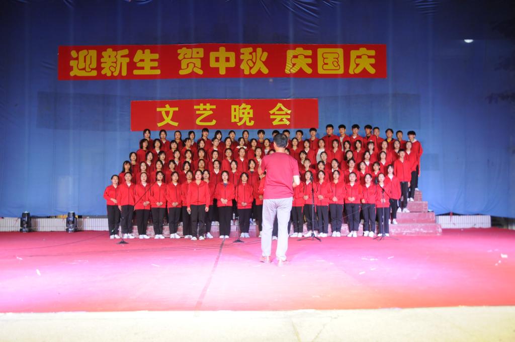 qy球友会