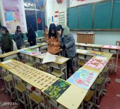 bc441de6d44d761d7c0597149cc0143