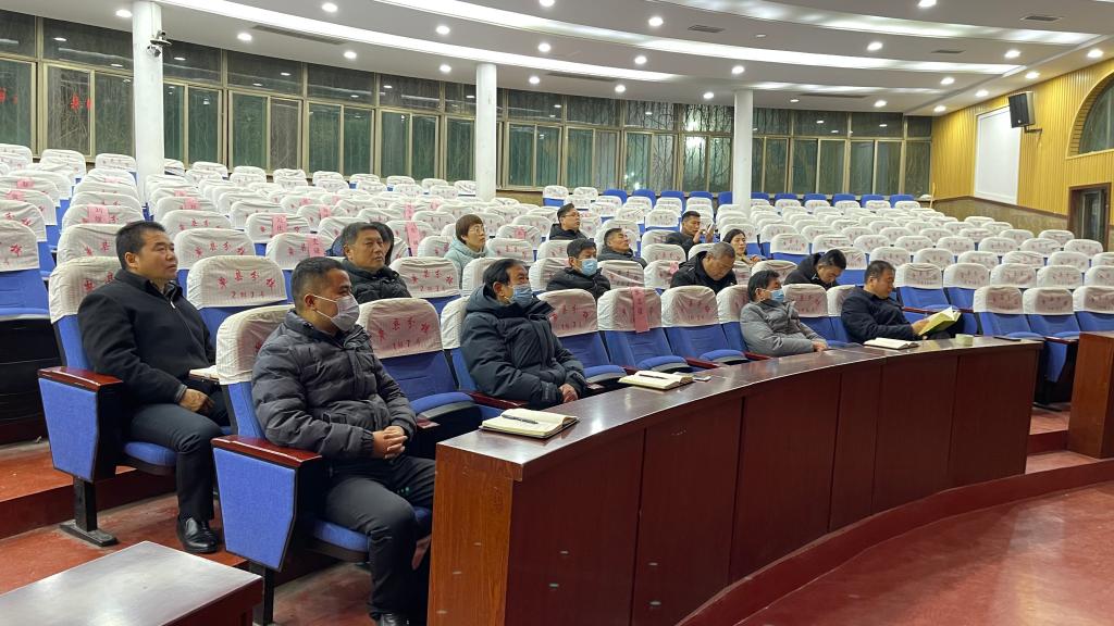 qy球友会