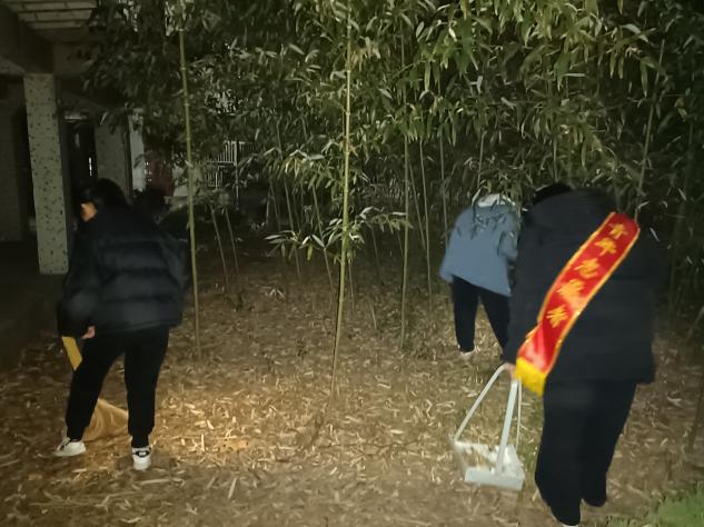 qy球友会