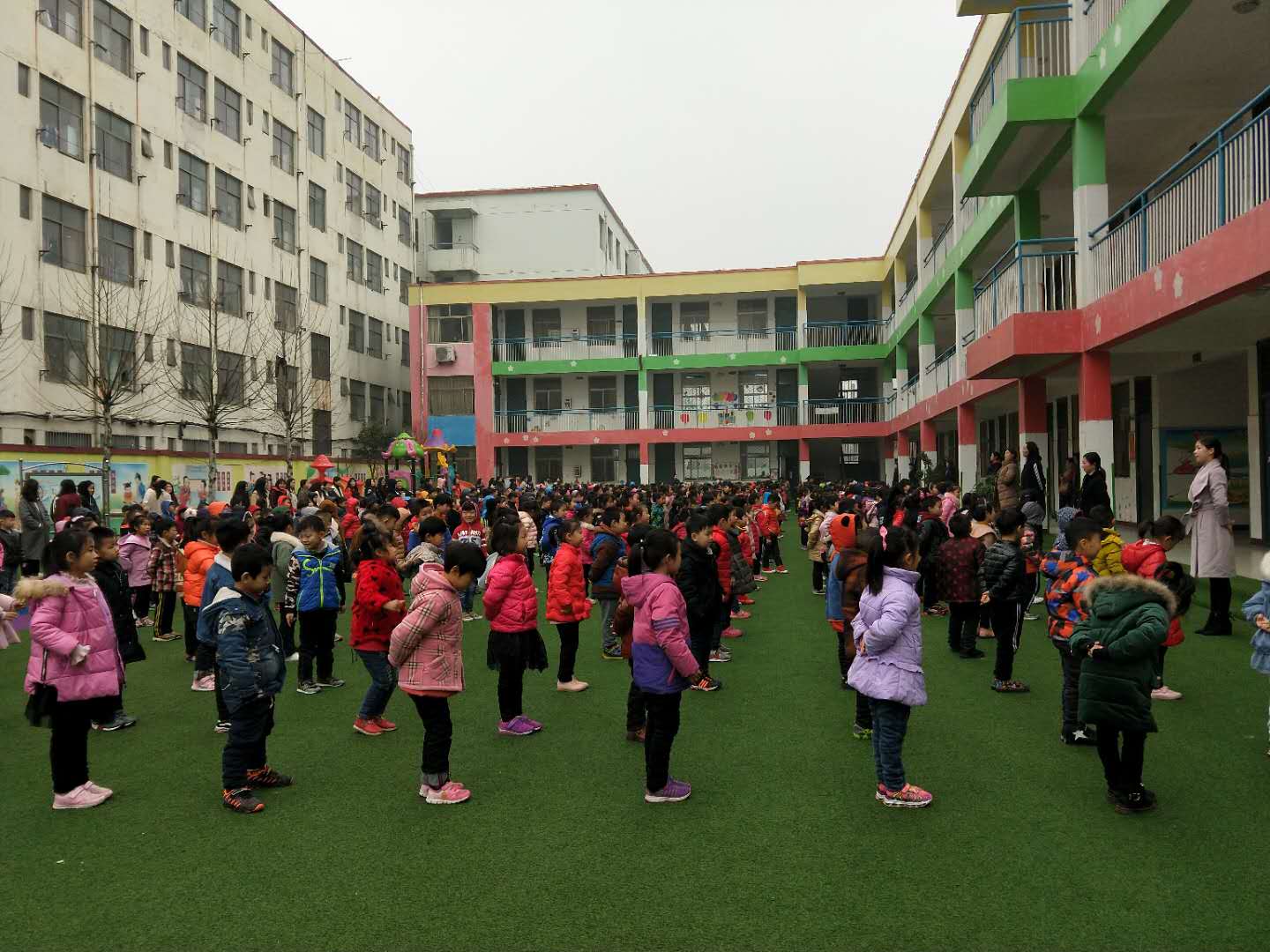 qy球友会