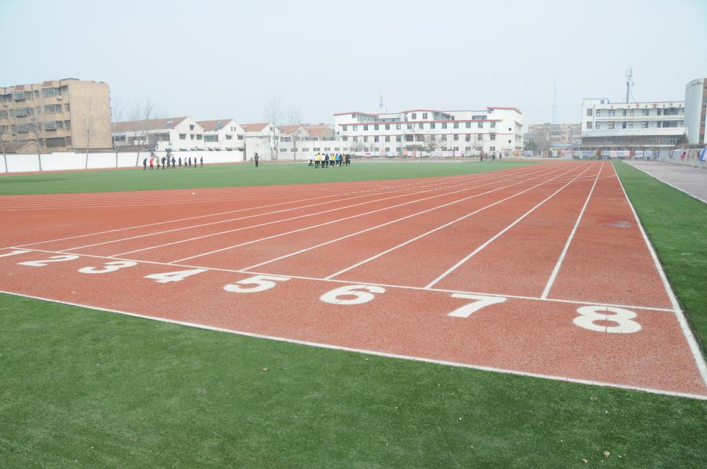 qy球友会