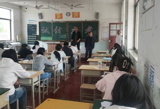 qy球友会