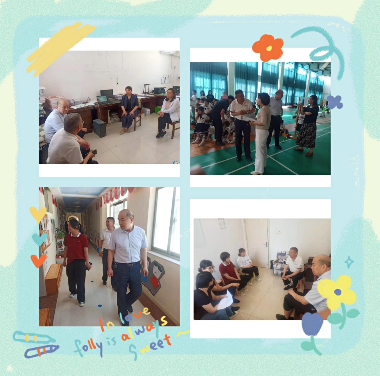 5b98ea1074109ecd5fca50fb596d0fd