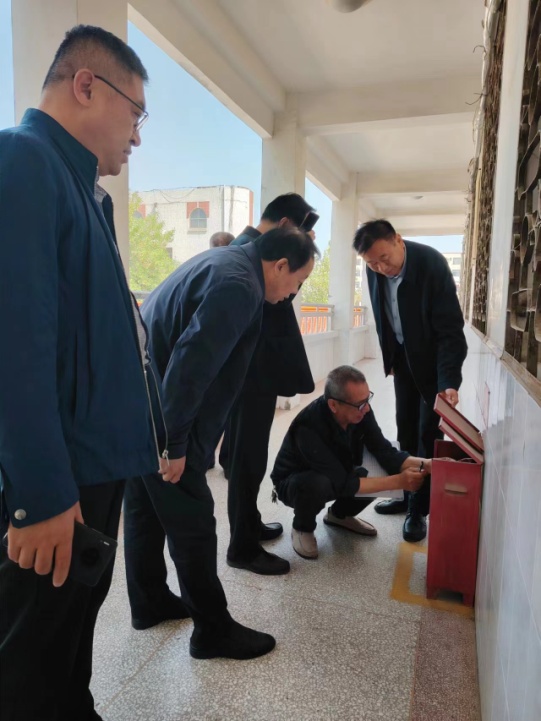 qy球友会