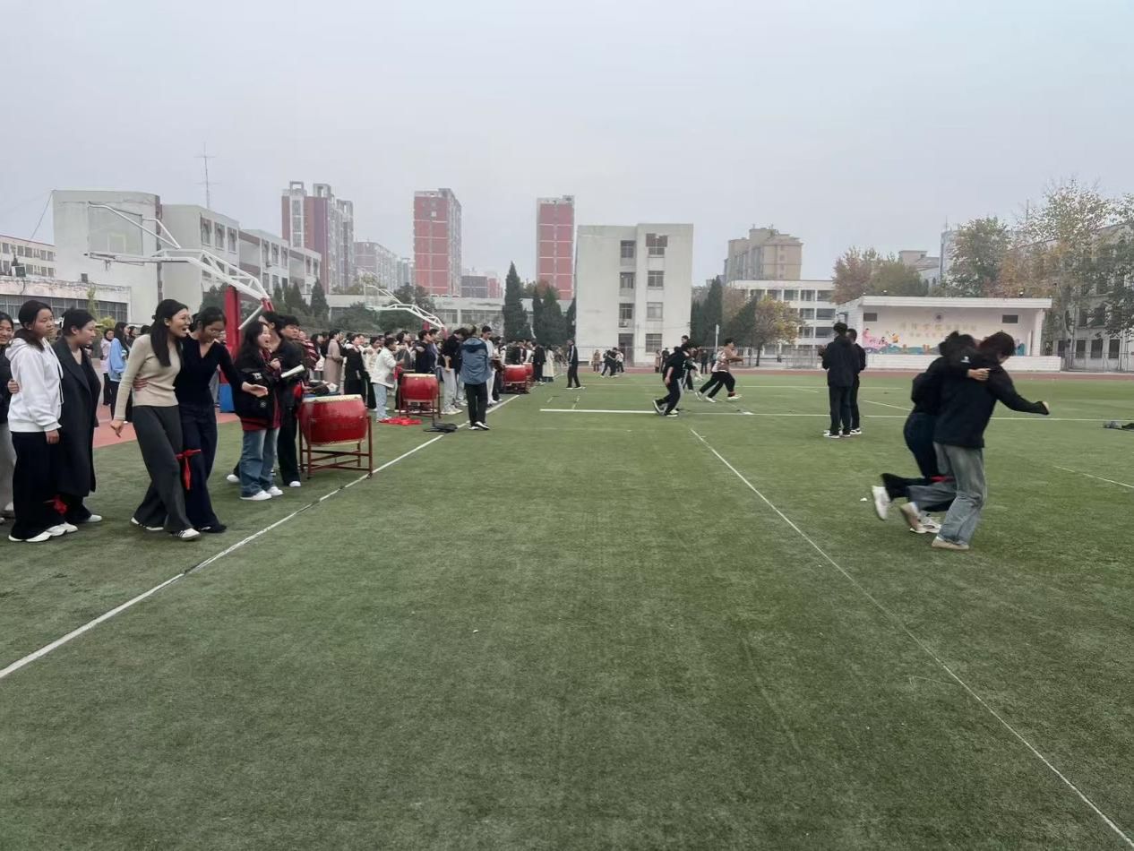 qy球友会