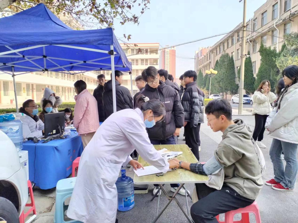 qy球友会