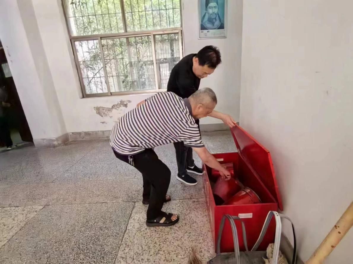 qy球友会