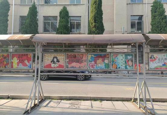 23f4187180903fc1c470dae3c77b7e4