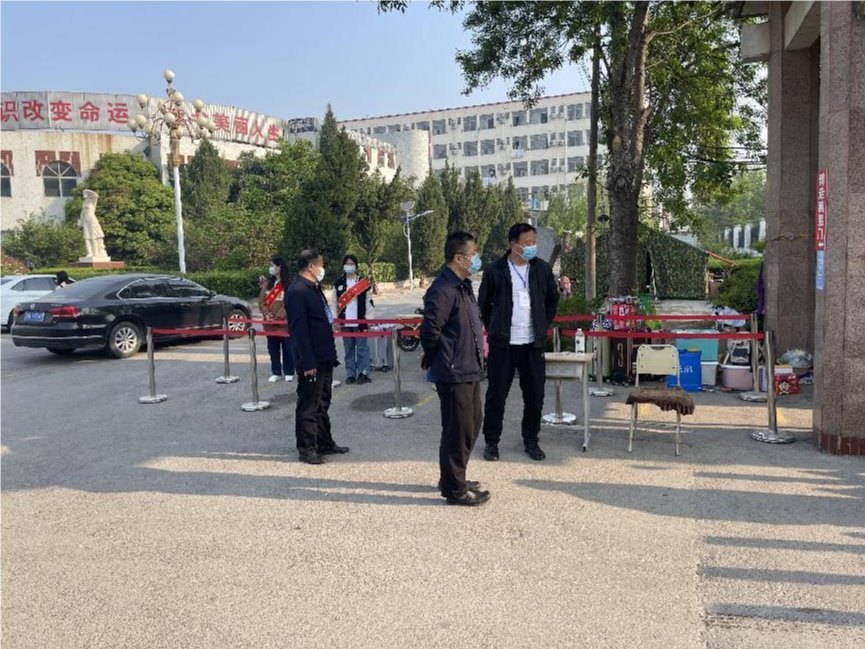 qy球友会