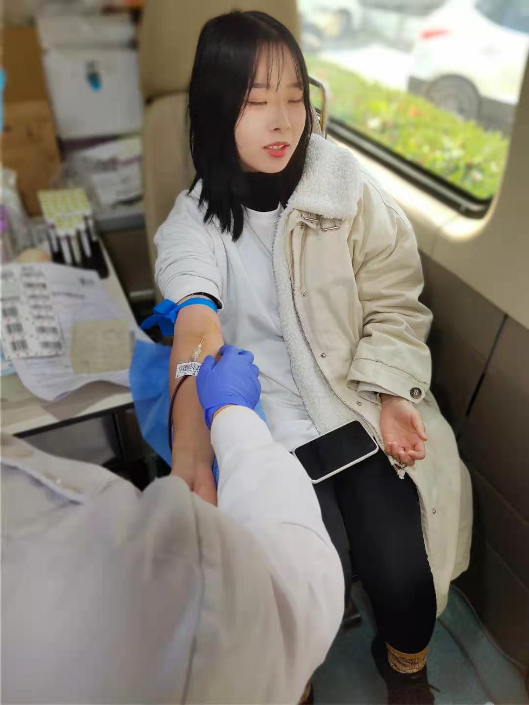 c6d3384bfd94f082a0e7a6cb1b24b31