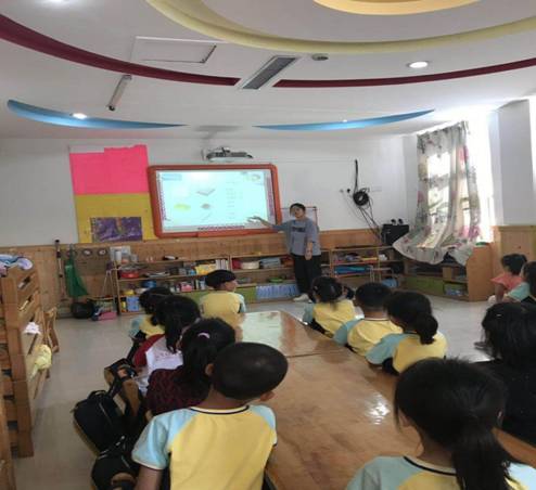 d9eea8910584d6181833ad7eff1af96