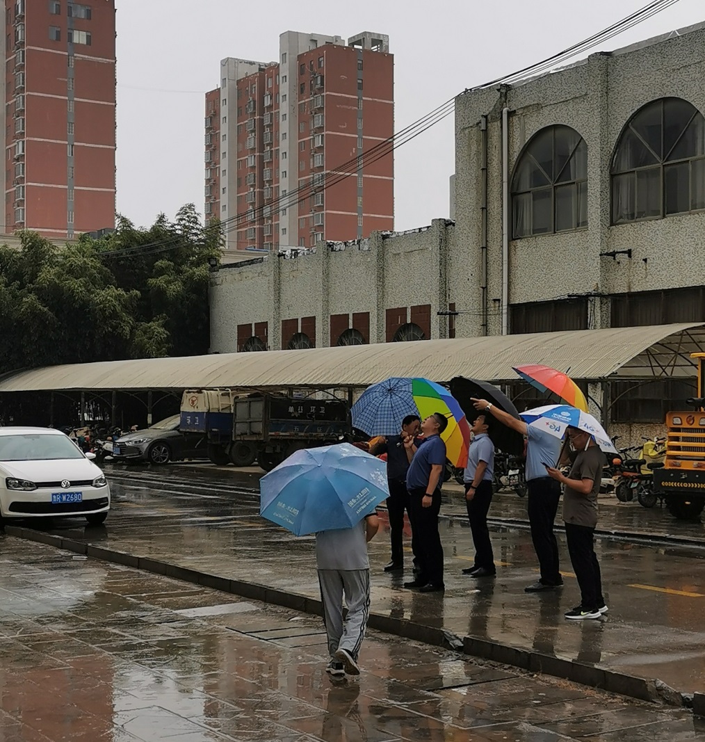 qy球友会