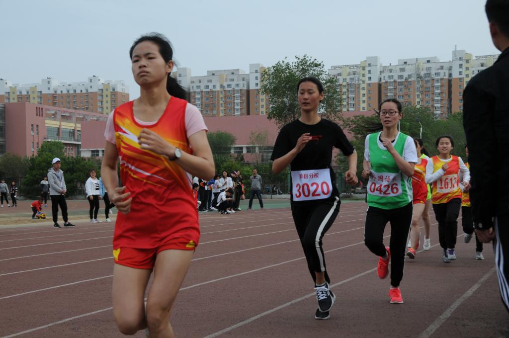 qy球友会