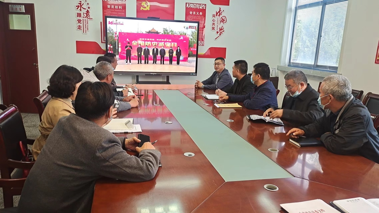 qy球友会