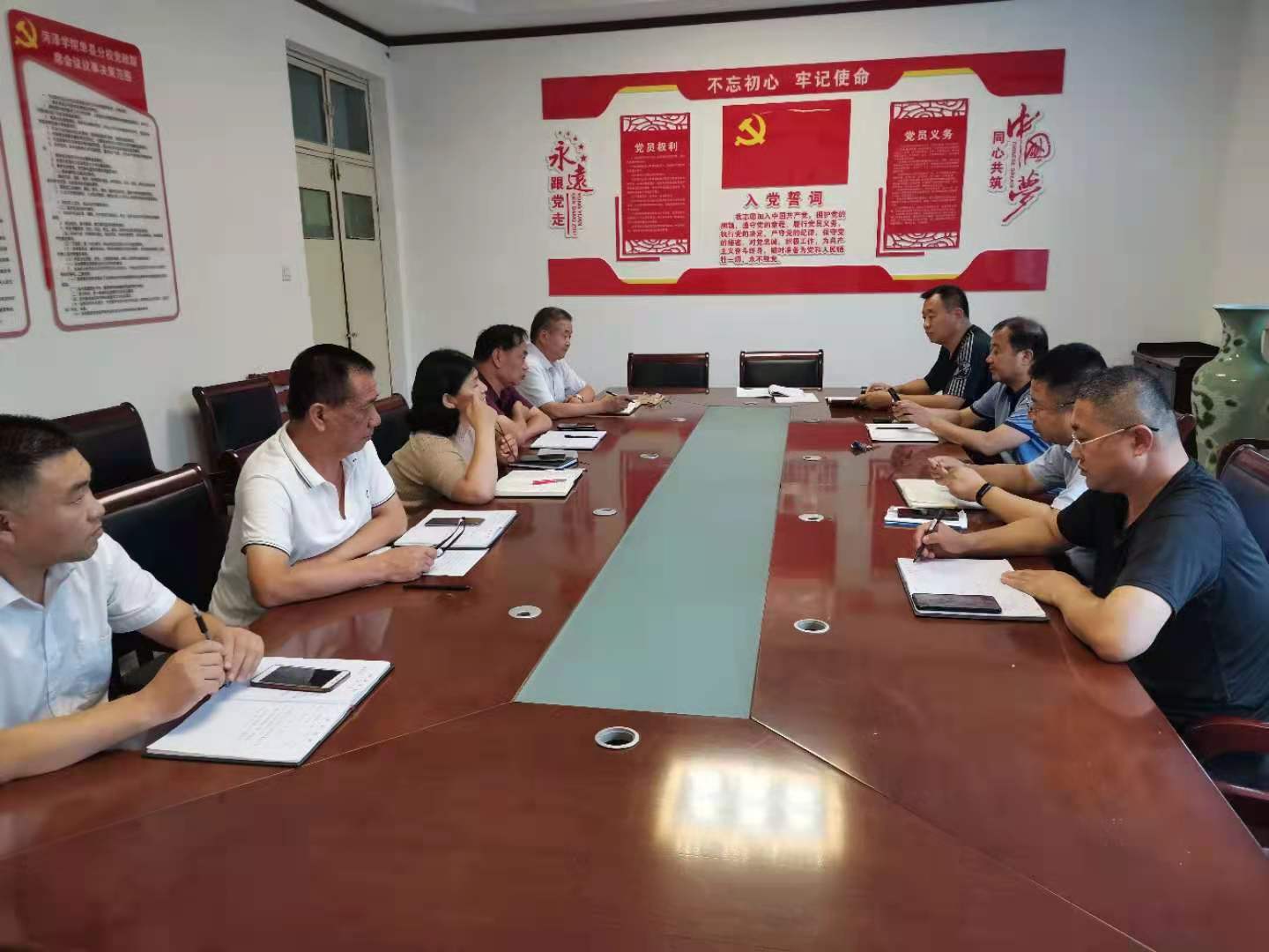 qy球友会