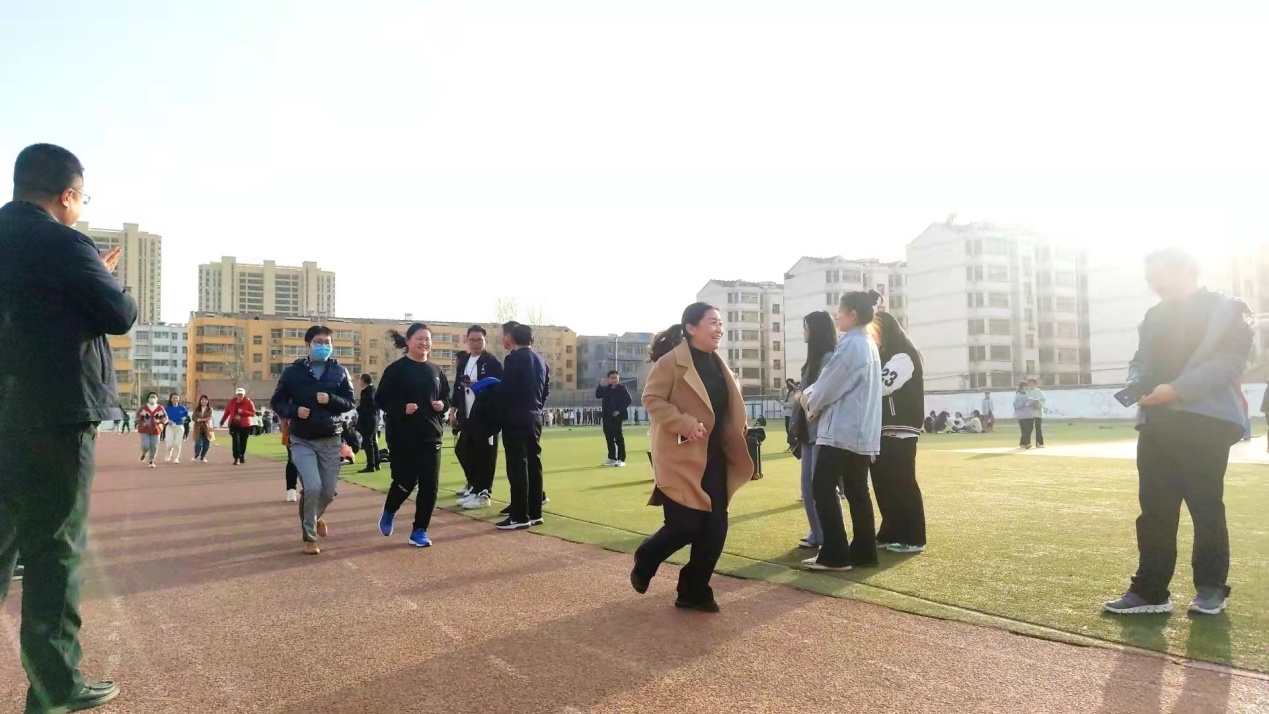 qy球友会