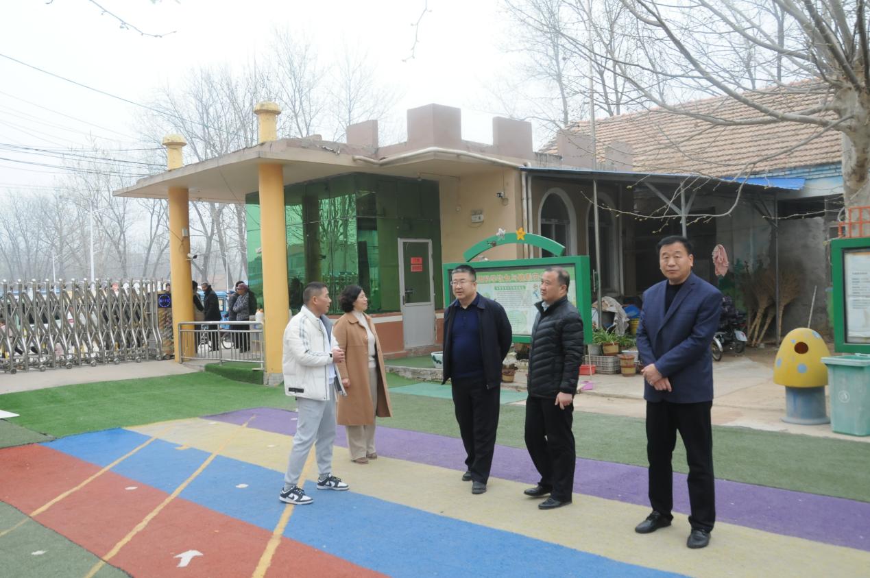 qy球友会