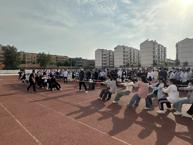 2024-05-21 21:16:51.812000