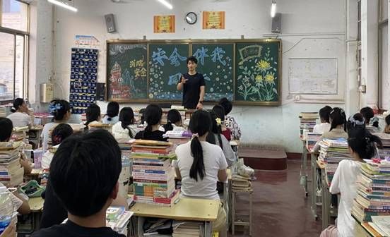 qy球友会