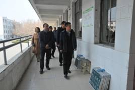 qy球友会