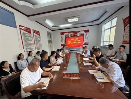 qy球友会