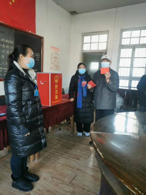 qy球友会