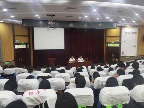 qy球友会