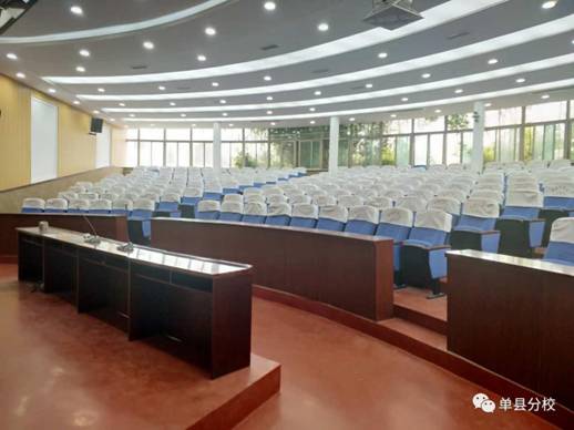 qy球友会