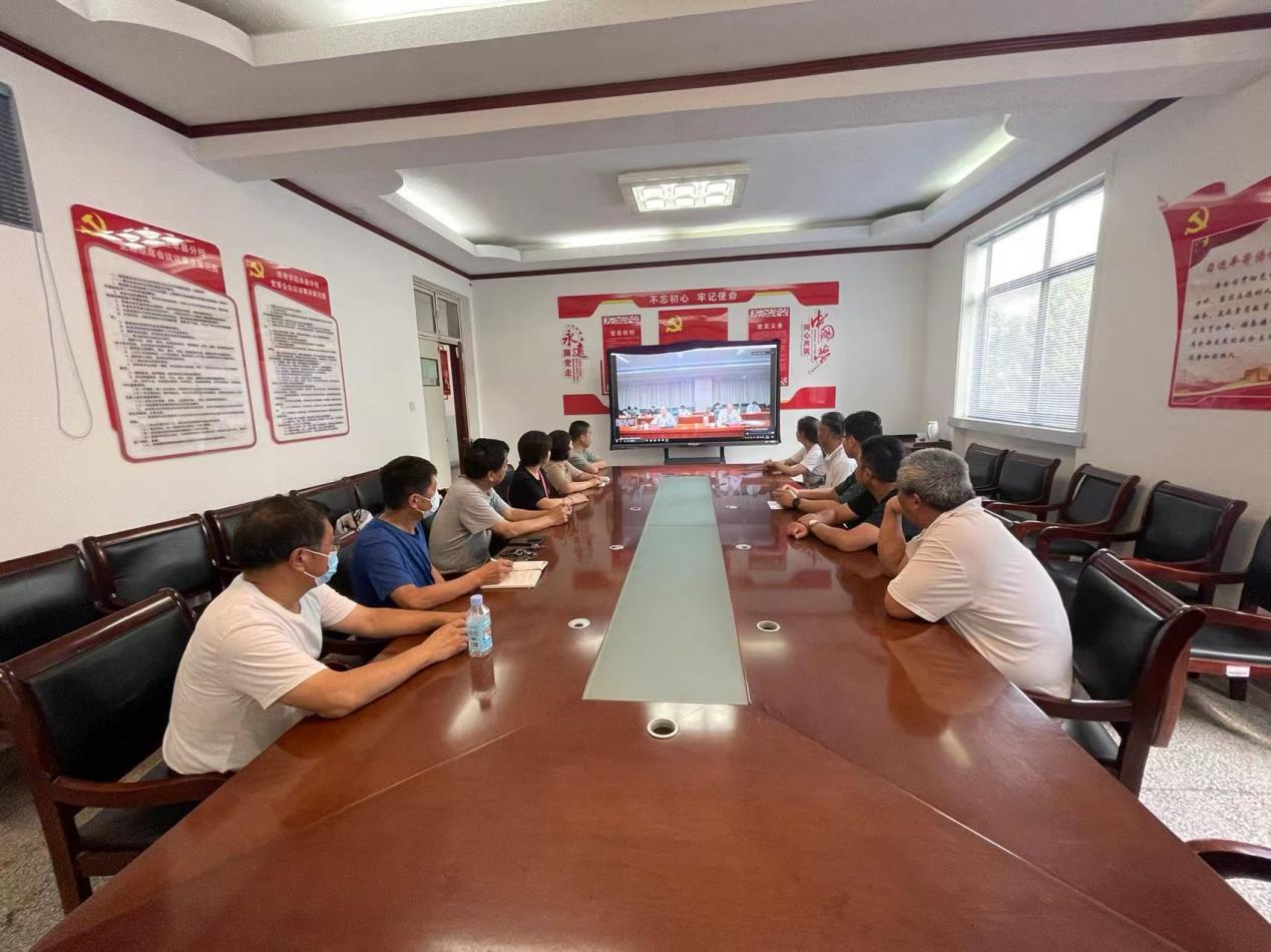 qy球友会