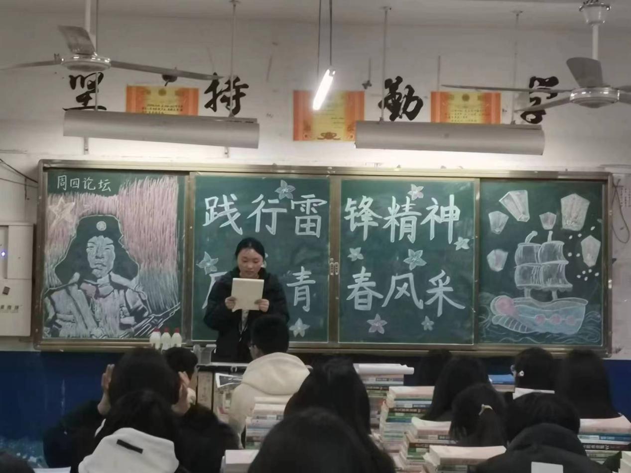 6f5310dc5fa6ce1f9e81ed003b93ce4