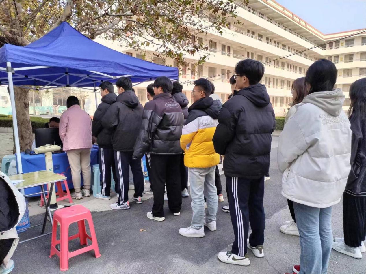 qy球友会