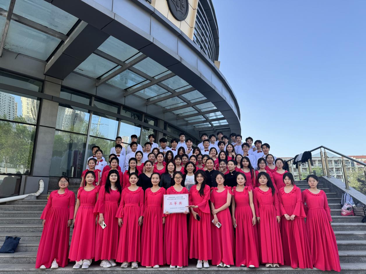 23a6dfc04d40096acded35edd6138ed