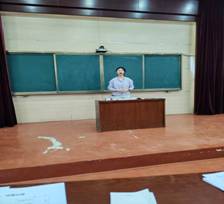 qy球友会