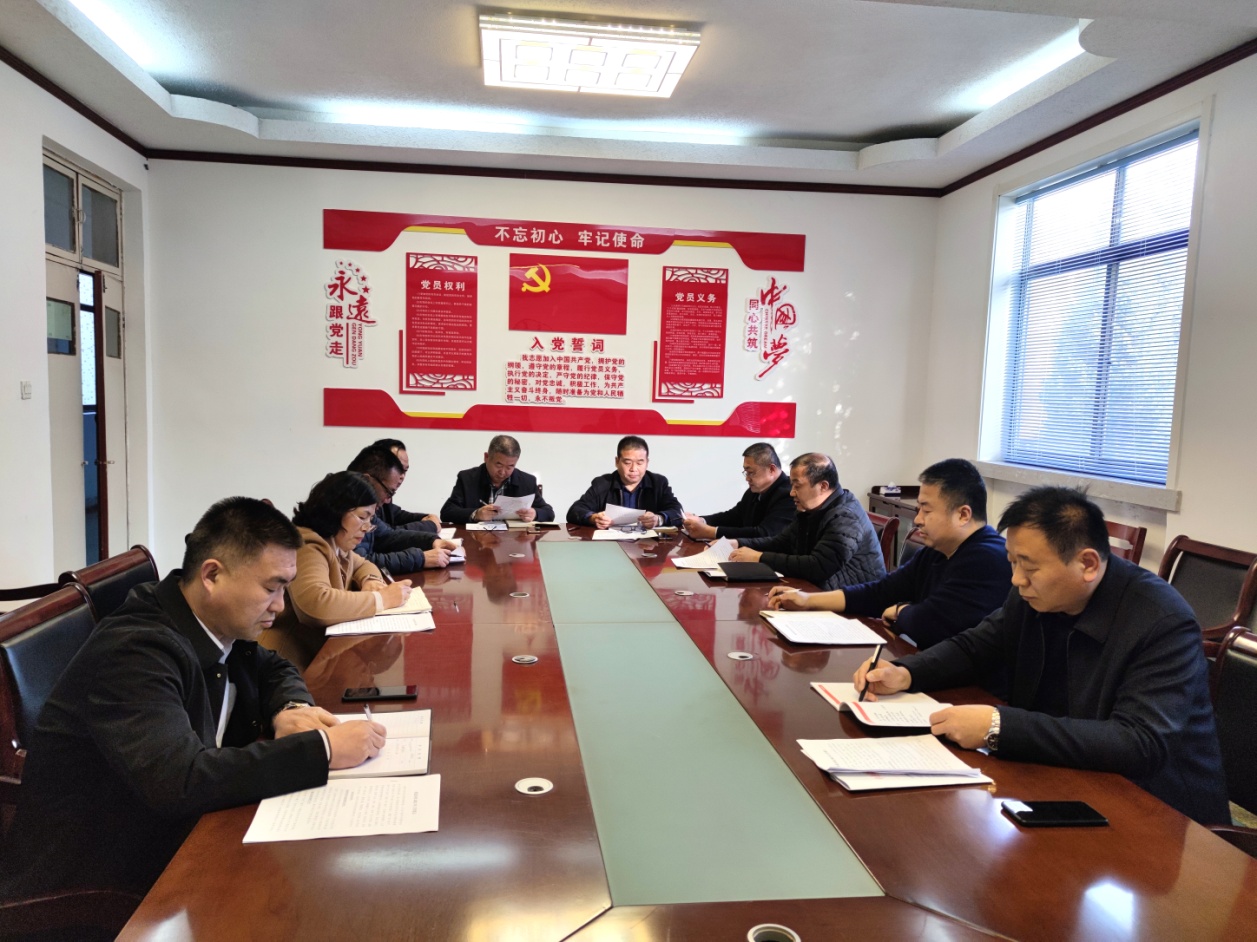 qy球友会