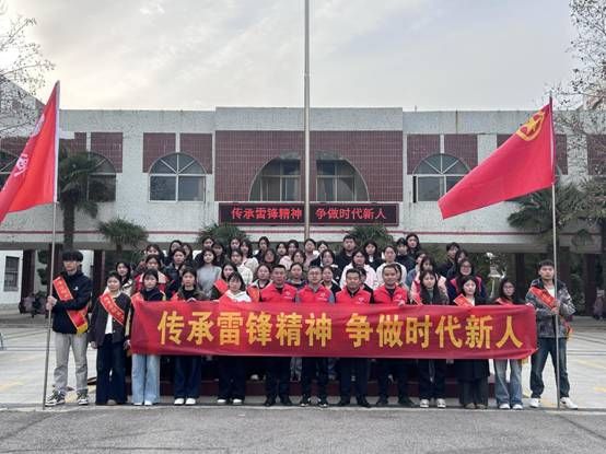 qy球友会
