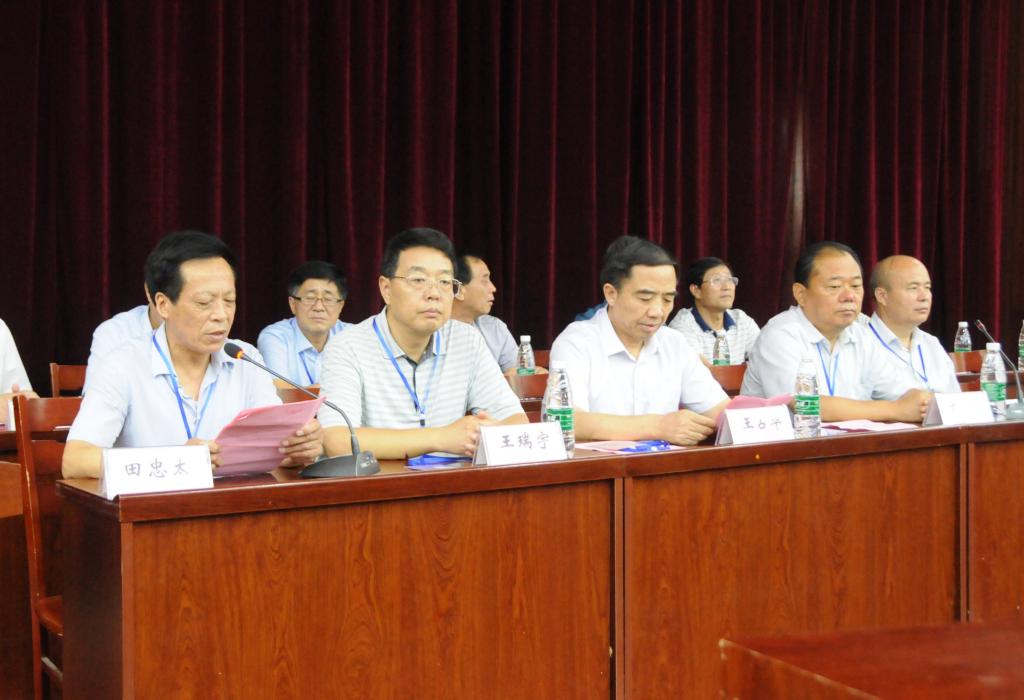 qy球友会