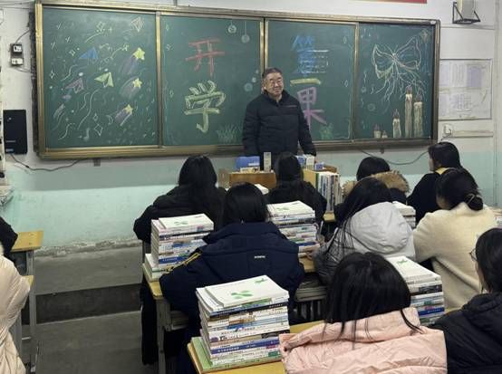 qy球友会