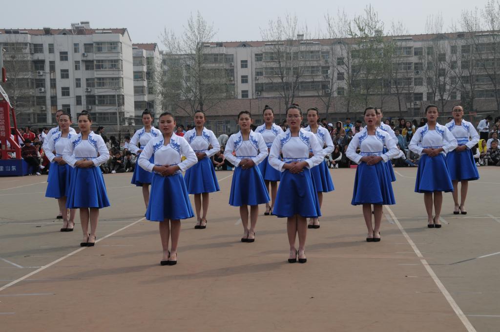qy球友会