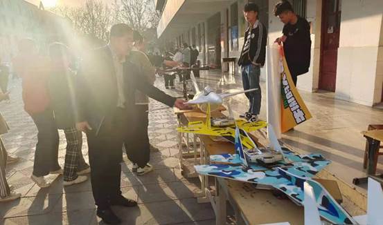 6df3bc71fee58f49c2fd982fecce5a2