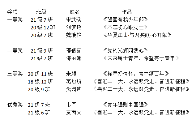 416b36ab83319946381ce2d76678388