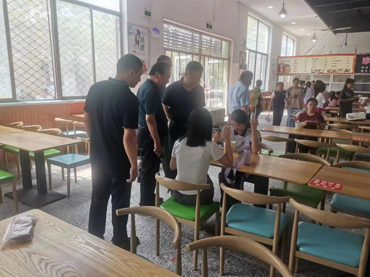 qy球友会