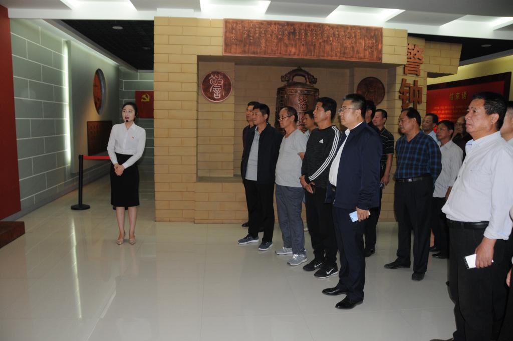 qy球友会