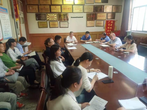 6bb4a7a27a69d8d40b57eb2e672ba75