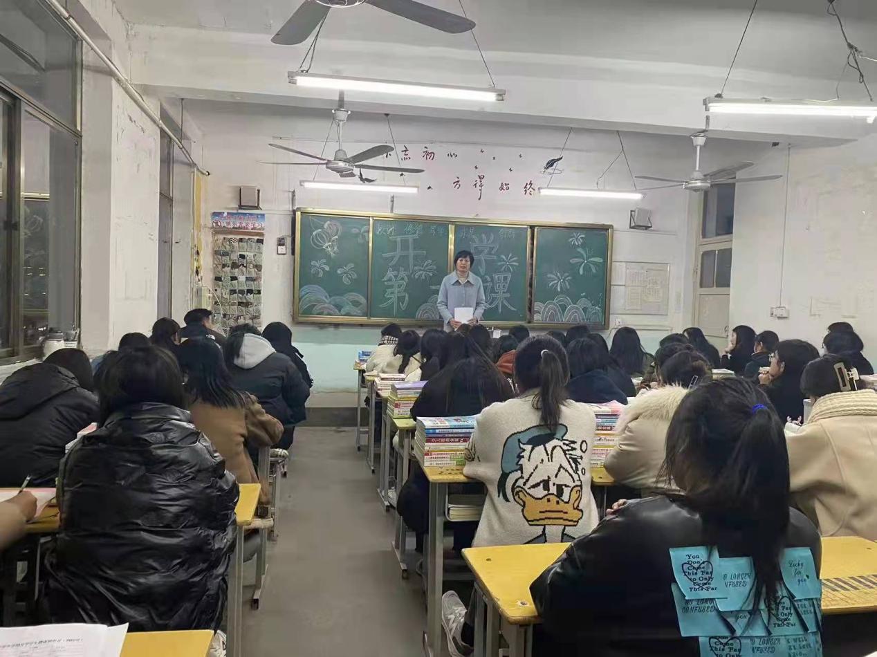 e25dc262c3b63b5b8d8859d65053696