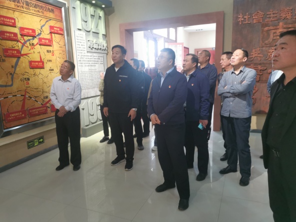 qy球友会