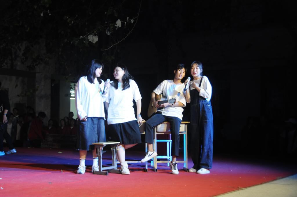 qy球友会